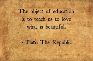 Plato-Education-Quote-300x199